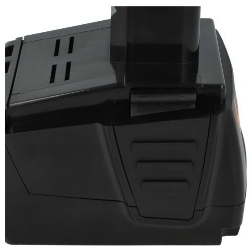 VHBW Electric Tool Battery Hilti 273114, B144, B 144/2.6 - 4000 mAh 14.4 V Li-Ion