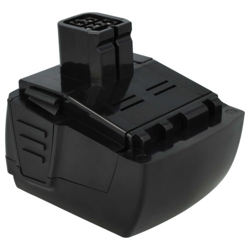 VHBW Electric Tool Battery Hilti 273114, B144, B 144/2.6 - 4000 mAh 14.4 V Li-Ion