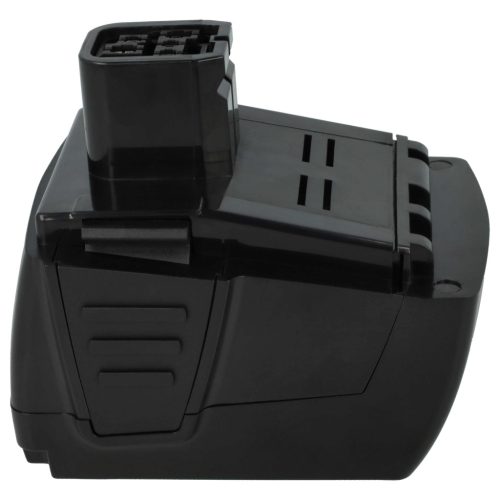 VHBW Electric Tool Battery Hilti 273114, B144, B 144/2.6 - 4000 mAh 14.4 V Li-Ion