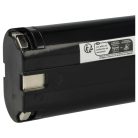 VHBW Electric Tool Battery Einhell 91011 - 2100 mAh 7.2 V NiMH