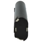 VHBW Electric Tool Battery Einhell 91011 - 2100 mAh 7.2 V NiMH