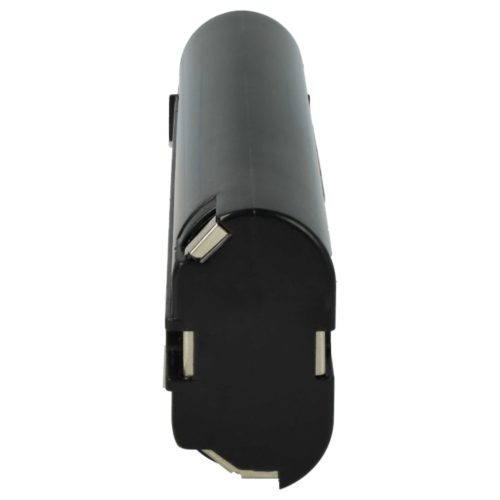 VHBW Electric Tool Battery Einhell 91011 - 2100 mAh 7.2 V NiMH