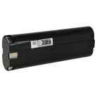 VHBW Electric Tool Battery Einhell 91011 - 2100 mAh 7.2 V NiMH