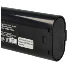 VHBW Electric Tool Battery Einhell 91011 - 2100 mAh 7.2 V NiMH