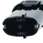 VHBW Elektrowerkzeug Akku Makita BL7010, 194356-2, 194355-4 - 2000 mAh 7,2 V Li-Ion