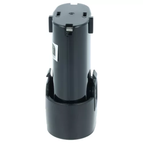 VHBW Elektrowerkzeug Akku Makita BL7010, 194356-2, 194355-4 - 2000 mAh 7,2 V Li-Ion