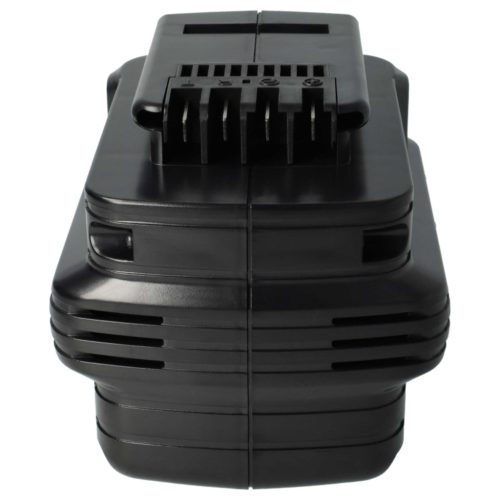 VHBW Electric Tool Battery DE0242, BHA24, DE0241, DE0240-XJ, DE0240 - 3000 mAh 24 V NiMH