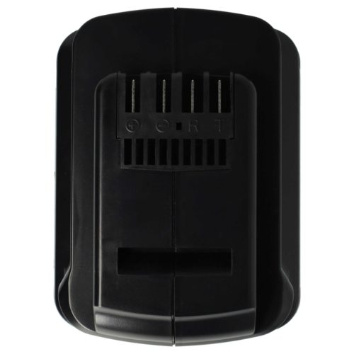 VHBW Electric Tool Battery DE0242, BHA24, DE0241, DE0240-XJ, DE0240 - 3000 mAh 24 V NiMH