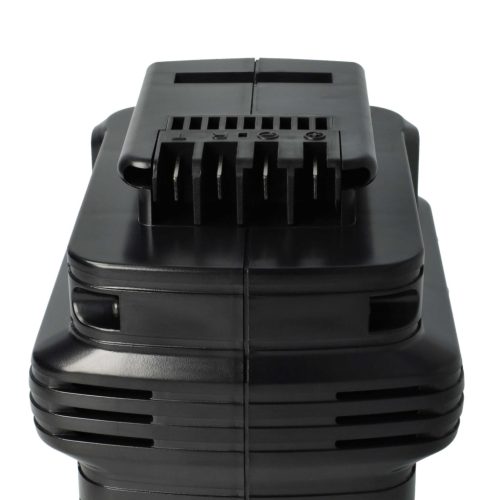 VHBW Electric Tool Battery DE0242, BHA24, DE0241, DE0240-XJ, DE0240 - 3000 mAh 24 V NiMH