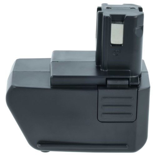 VHBW Electric Tool Battery Hilti SPB105, 265605, 334584, 315078, SBP10 - 2100 mAh 9.6 V NiMH