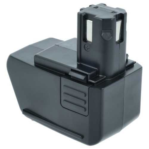 VHBW Electric Tool Battery Hilti SPB105, 265605, 334584, 315078, SBP10 - 2100 mAh 9.6 V NiMH