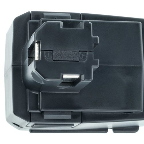 VHBW Electric Tool Battery Hilti SPB105, 265605, 334584, 315078, SBP10 - 2100 mAh 9.6 V NiMH