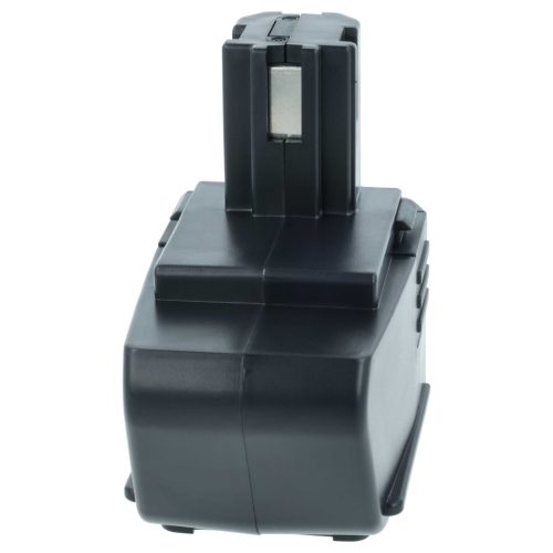 VHBW Electric Tool Battery Hilti SPB105, 265605, 334584, 315078, SBP10 - 2100 mAh 9.6 V NiMH