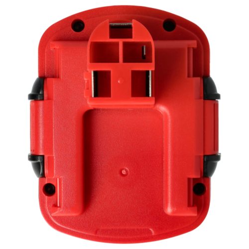 VHBW Electric Tool Battery for Bosch 2 607 335 263, 1617S0004W - 3000 mAh 14.4 V NiMH