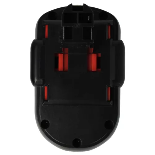 VHBW Electric Tool Battery 2607335268, 2607335280, 2607335279 - 3000 mAh 24 V NiMH