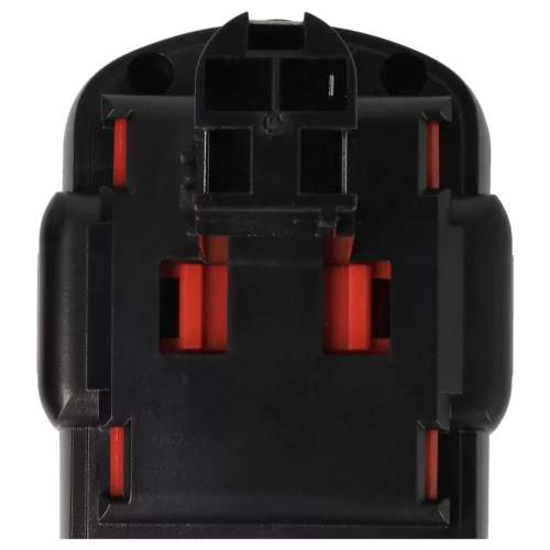 VHBW Electric Tool Battery 2607335268, 2607335280, 2607335279 - 3000 mAh 24 V NiMH