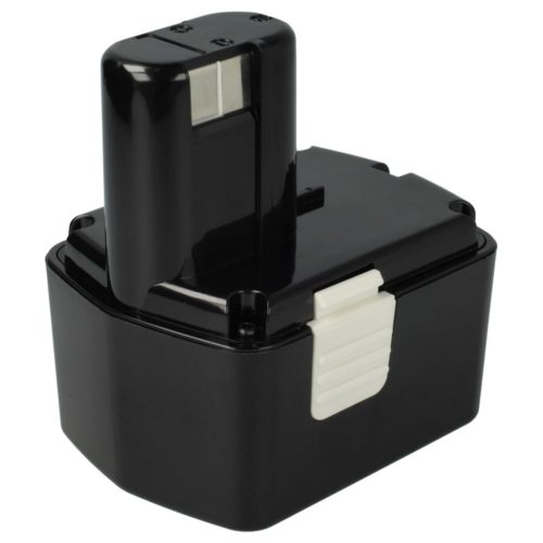 VHBW Electric Tool Battery 319104, 315129, 315130, 315128 - 3300 mAh 14.4 V NiMH