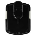 VHBW Electric Tool Battery 319104, 315129, 315130, 315128 - 3300 mAh 14.4 V NiMH