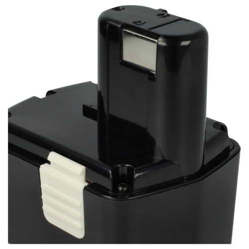 VHBW Electric Tool Battery 319104, 315129, 315130, 315128 - 3300 mAh 14.4 V NiMH