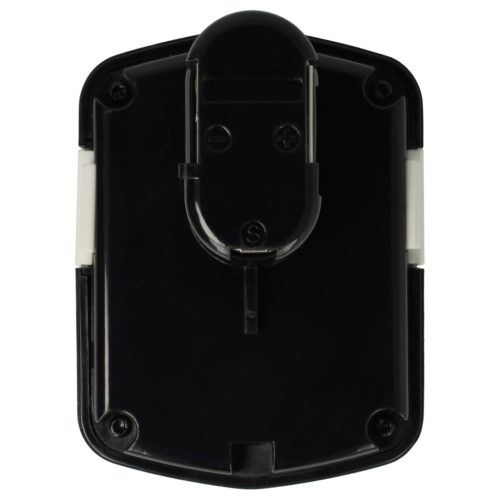 VHBW Electric Tool Battery Hitachi 319104, 315129, 315130, 315128 - 3300 mAh 14.4 V NiMH