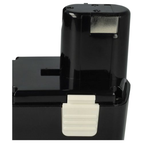 VHBW Electric Tool Battery Hitachi 319104, 315129, 315130, 315128 - 3300 mAh 14.4 V NiMH
