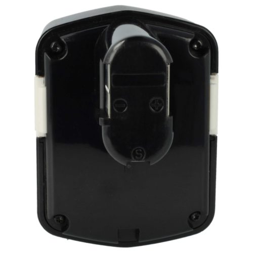 VHBW Electric Tool Battery Hitachi 319104, 315129, 315130, 315128 - 2100 mAh 14.4 V NiMH