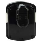 VHBW Electric Tool Battery Hitachi 319104, 315129, 315130, 315128 - 2100 mAh 14.4 V NiMH