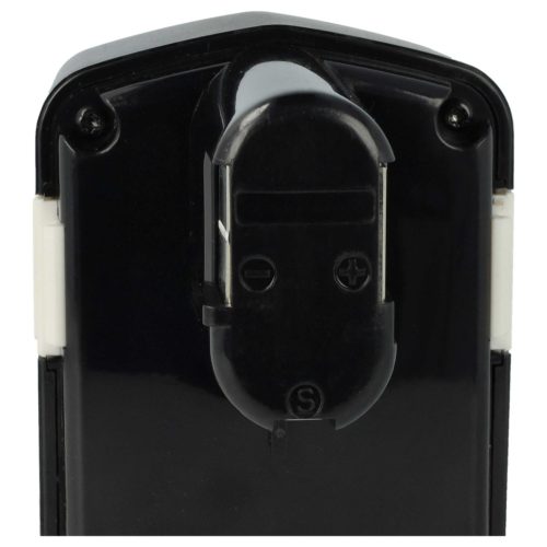 VHBW Electric Tool Battery Hitachi 319104, 315129, 315130, 315128 - 2100 mAh 14.4 V NiMH