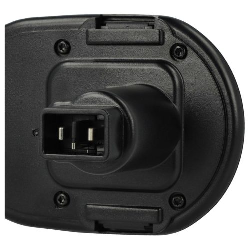 VHBW Electric Tool Battery DE9092, DE9091, DE9094, DC9091, DE9038 - 3000 mAh 14.4 V NiMH