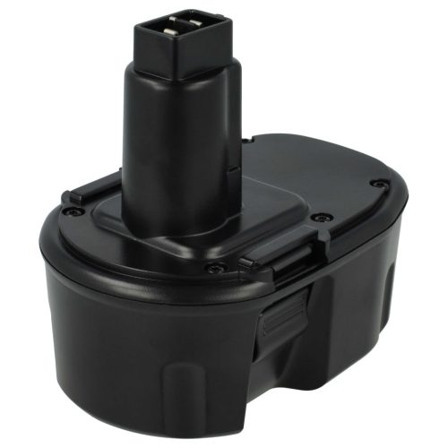 VHBW Electric Tool Battery DE9092, DE9091, DE9094, DC9091, DE9038 - 3000 mAh 14.4 V NiMH