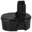 VHBW Electric Tool Battery DE9092, DE9091, DE9094, DC9091, DE9038 - 3000 mAh 14.4 V NiMH