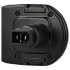 VHBW Electric Tool Battery DE9092, DE9091, DE9094, DC9091, DE9038 - 3000 mAh 14.4 V NiMH