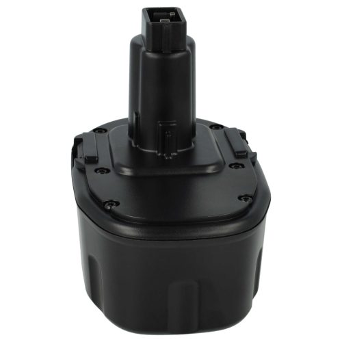 VHBW Electric Tool Battery DE9092, DE9091, DE9094, DC9091, DE9038 - 3000 mAh 14.4 V NiMH