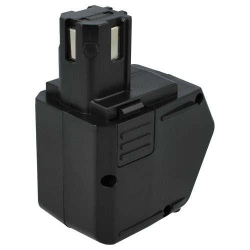 VHBW Electric Tool Battery Hilti SFB105, SBP12, SFB125, SFB121, 00315082 - 3000 mAh 12 V NiMH