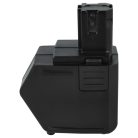 VHBW Electric Tool Battery Hilti SFB105, SBP12, SFB125, SFB121, 00315082 - 3000 mAh 12 V NiMH