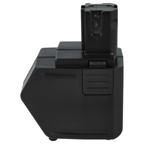 VHBW Electric Tool Battery Hilti SFB105, SBP12, SFB125, SFB121, 00315082 - 3000 mAh 12 V NiMH