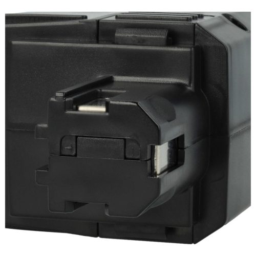 VHBW Electric Tool Battery Hilti SFB105, SBP12, SFB125, SFB121, 00315082 - 3000 mAh 12 V NiMH