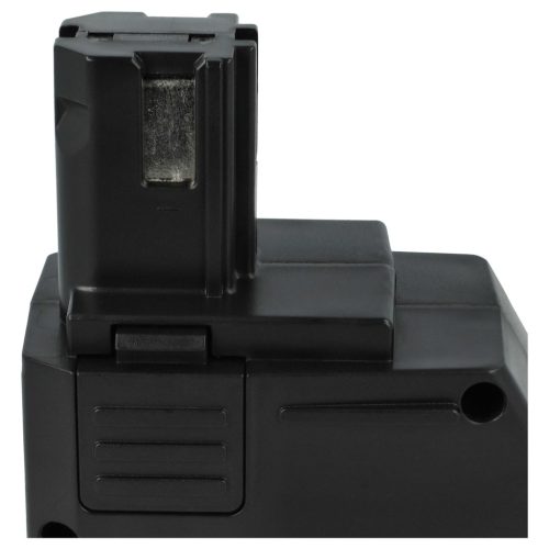 VHBW Electric Tool Battery Hilti SFB105, SBP12, SFB125, SFB121, 00315082 - 3000 mAh 12 V NiMH