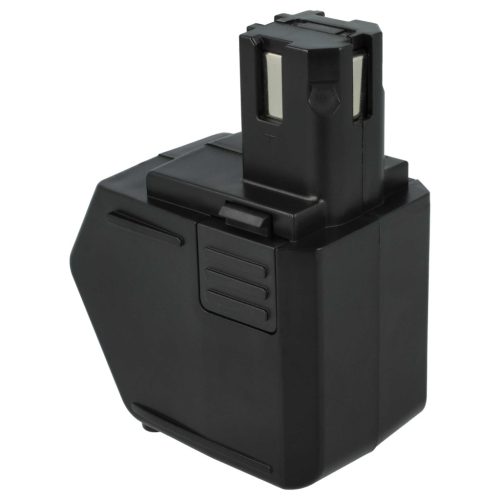 VHBW Electric Tool Battery Hilti SFB105, SBP12, SFB125, SFB121, 00315082 - 3000 mAh 12 V NiMH