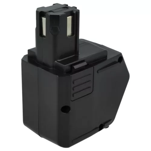 VHBW Electric Tool Battery Hilti SFB105, SBP12, SFB125, SFB121, 00315082 - 3000 mAh 12 V NiMH