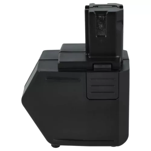 VHBW Electric Tool Battery Hilti SFB105, SBP12, SFB125, SFB121, 00315082 - 3000 mAh 12 V NiMH