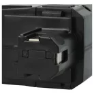VHBW Electric Tool Battery Hilti SFB105, SBP12, SFB125, SFB121, 00315082 - 3000 mAh 12 V NiMH
