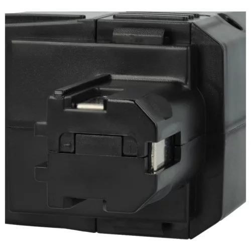 VHBW Electric Tool Battery Hilti SFB105, SBP12, SFB125, SFB121, 00315082 - 3000 mAh 12 V NiMH