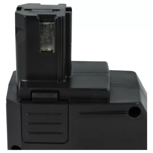 VHBW Electric Tool Battery Hilti SFB105, SBP12, SFB125, SFB121, 00315082 - 3000 mAh 12 V NiMH