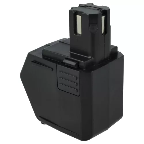 VHBW Electric Tool Battery Hilti SFB105, SBP12, SFB125, SFB121, 00315082 - 3000 mAh 12 V NiMH