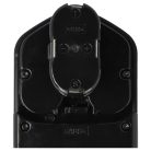 VHBW Electric Tool Battery Hitachi 320608, 320606, 320388, 320387, 320386 - 3300 mAh 12 V NiMH