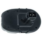 VHBW Electric Tool Battery DE9039, DC9096, DC9099, DE9096, DE9095 - 3000 mAh 18 V NiMH