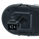 VHBW Electric Tool Battery DE9039, DC9096, DC9099, DE9096, DE9095 - 3000 mAh 18 V NiMH