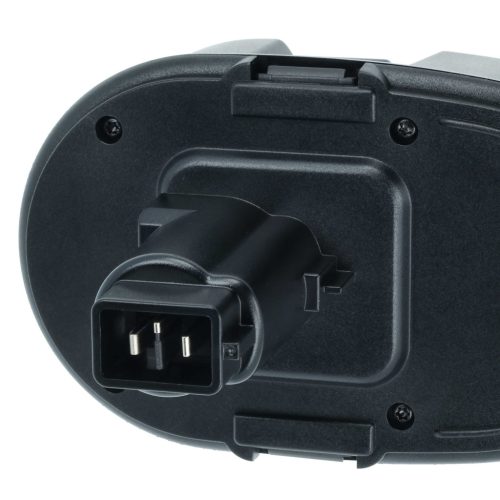 VHBW Electric Tool Battery DE9039, DC9096, DC9099, DE9096, DE9095 - 3000 mAh 18 V NiMH