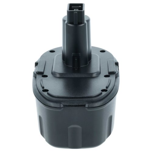 VHBW Electric Tool Battery DE9039, DC9096, DC9099, DE9096, DE9095 - 3000 mAh 18 V NiMH